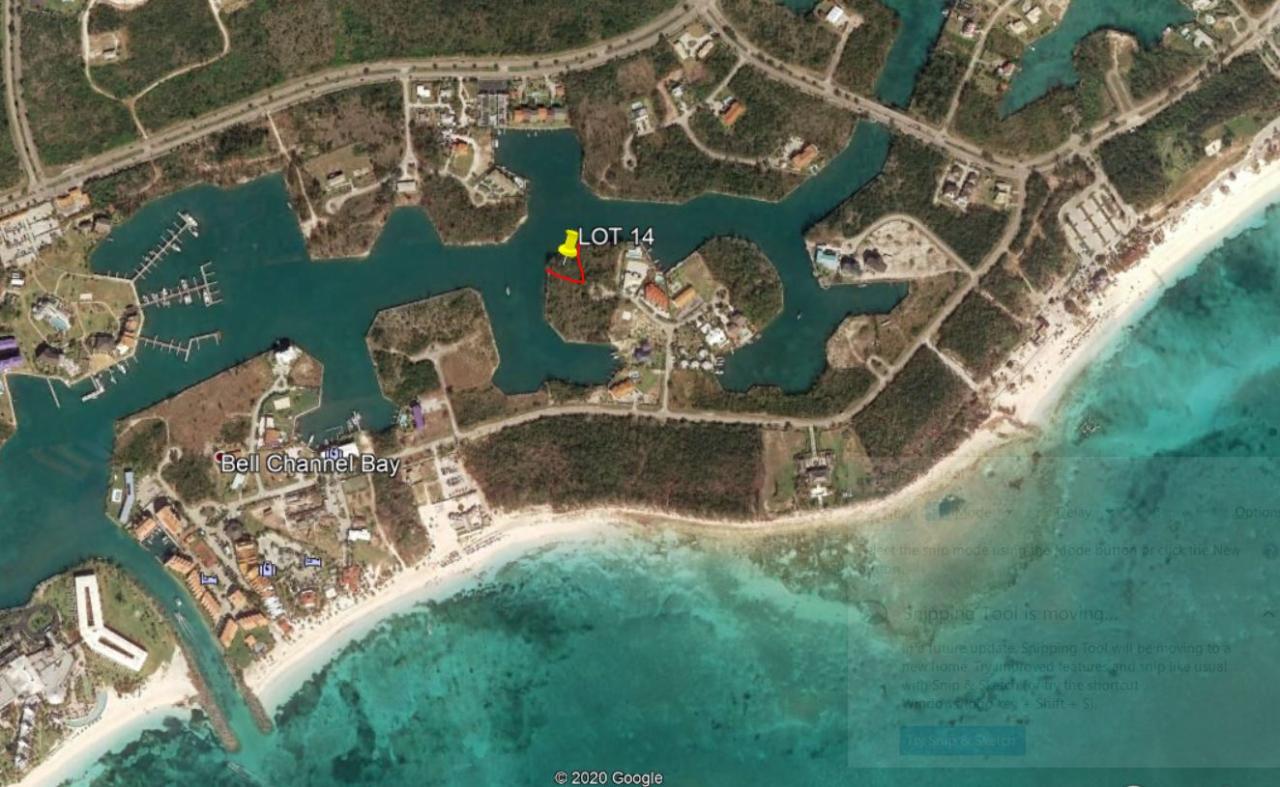 /listing-lots-acreage-in-bell-channel-67114.html from Coldwell Banker Bahamas Real Estate