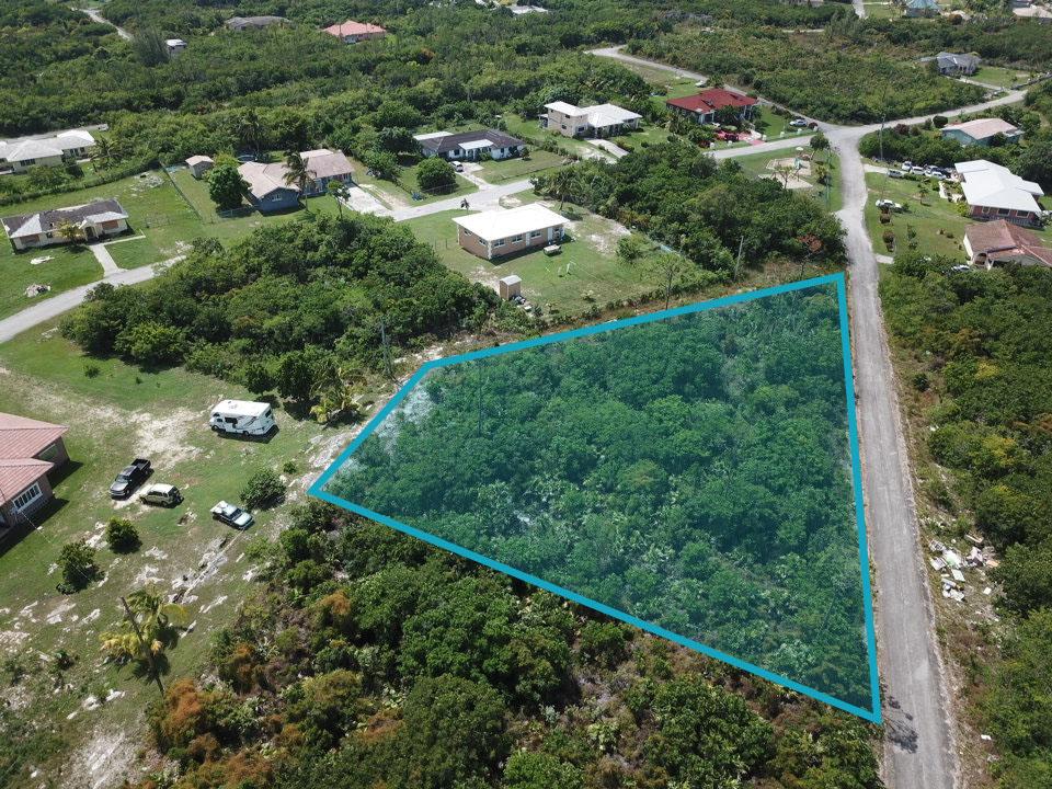 /listing-lots-acreage-in-lucaya-67149.html from Coldwell Banker Bahamas Real Estate