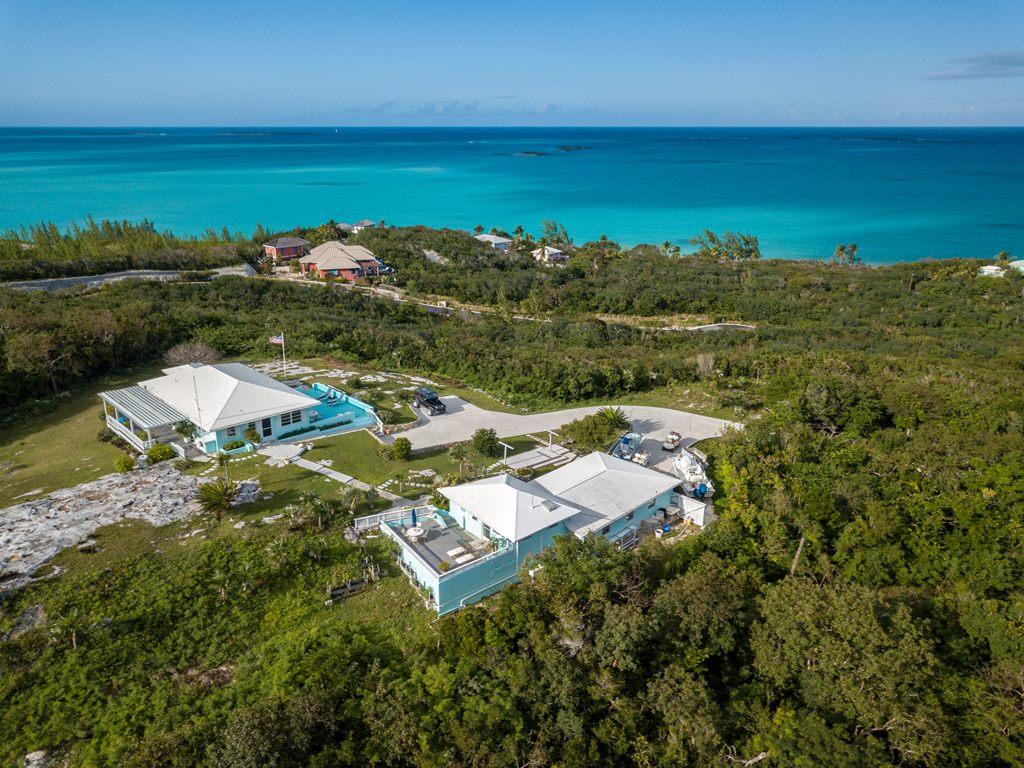 /listing-single-family-home-in-hoopers-bay-44245.html from Coldwell Banker Bahamas Real Estate