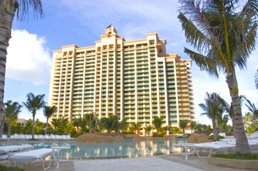 /listing-condo-in-paradise-island-44207.html from Coldwell Banker Bahamas Real Estate
