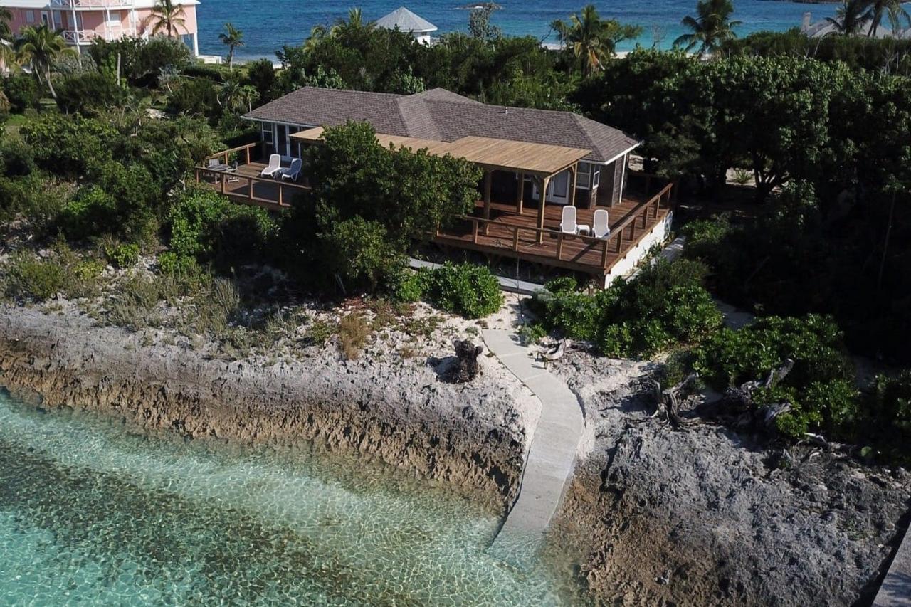 /listing-single-family-home-in-elbow-cay-hope-town-72799.html from Coldwell Banker Bahamas Real Estate