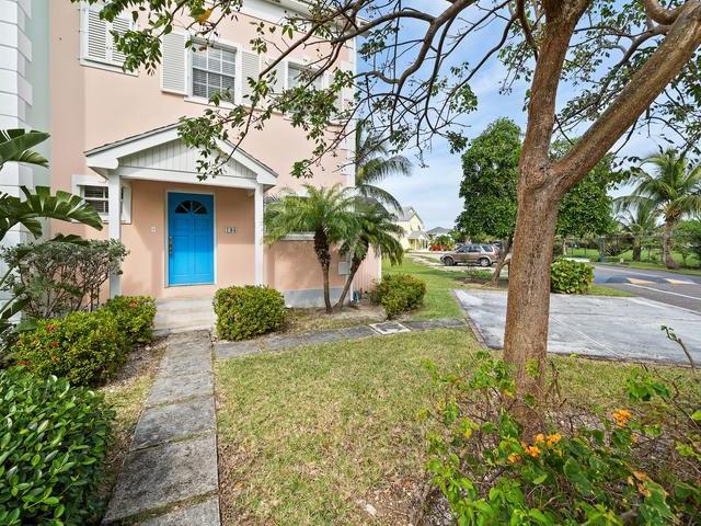 /listing-condo-in-cable-beach-44316.html from Coldwell Banker Bahamas Real Estate