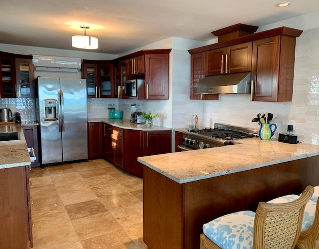 /listing-single-family-home-in-tar-bay-44652.html from Coldwell Banker Bahamas Real Estate