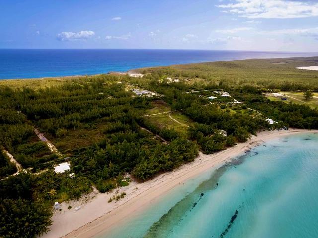 /listing-lots-acreage-in-gregory-town-68212.html from Coldwell Banker Bahamas Real Estate