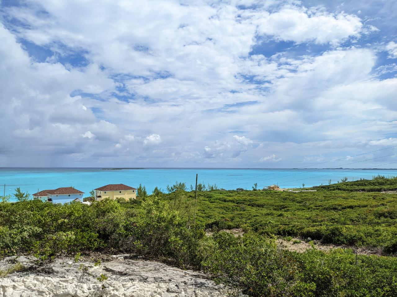 /listing-lots-acreage-in-jimmy-hill-44285.html from Coldwell Banker Bahamas Real Estate