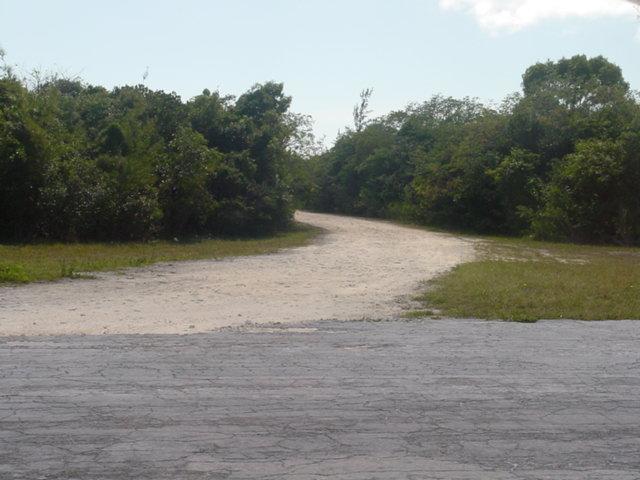 /listing-lots-acreage-in-other-exuma-44336.html from Coldwell Banker Bahamas Real Estate