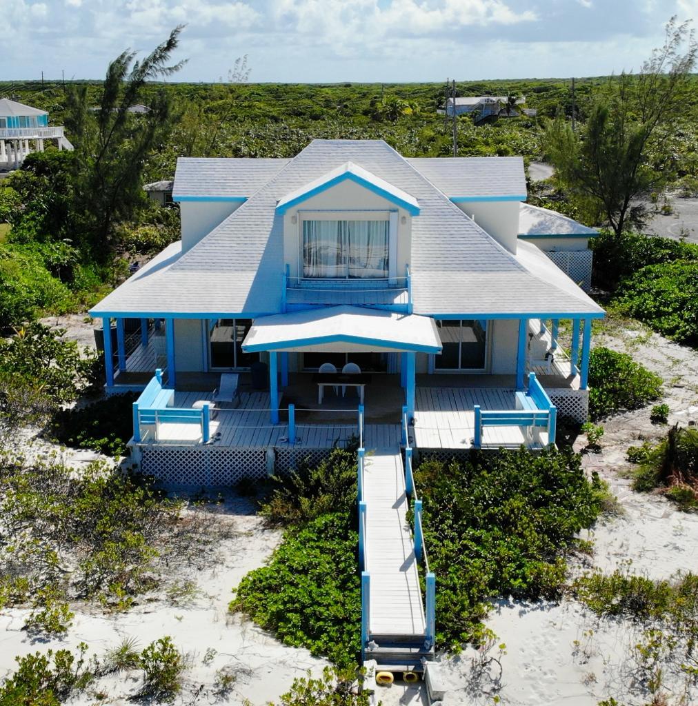 /listing-single-family-home-in-tropic-of-cancer-beach-44412.html from Coldwell Banker Bahamas Real Estate