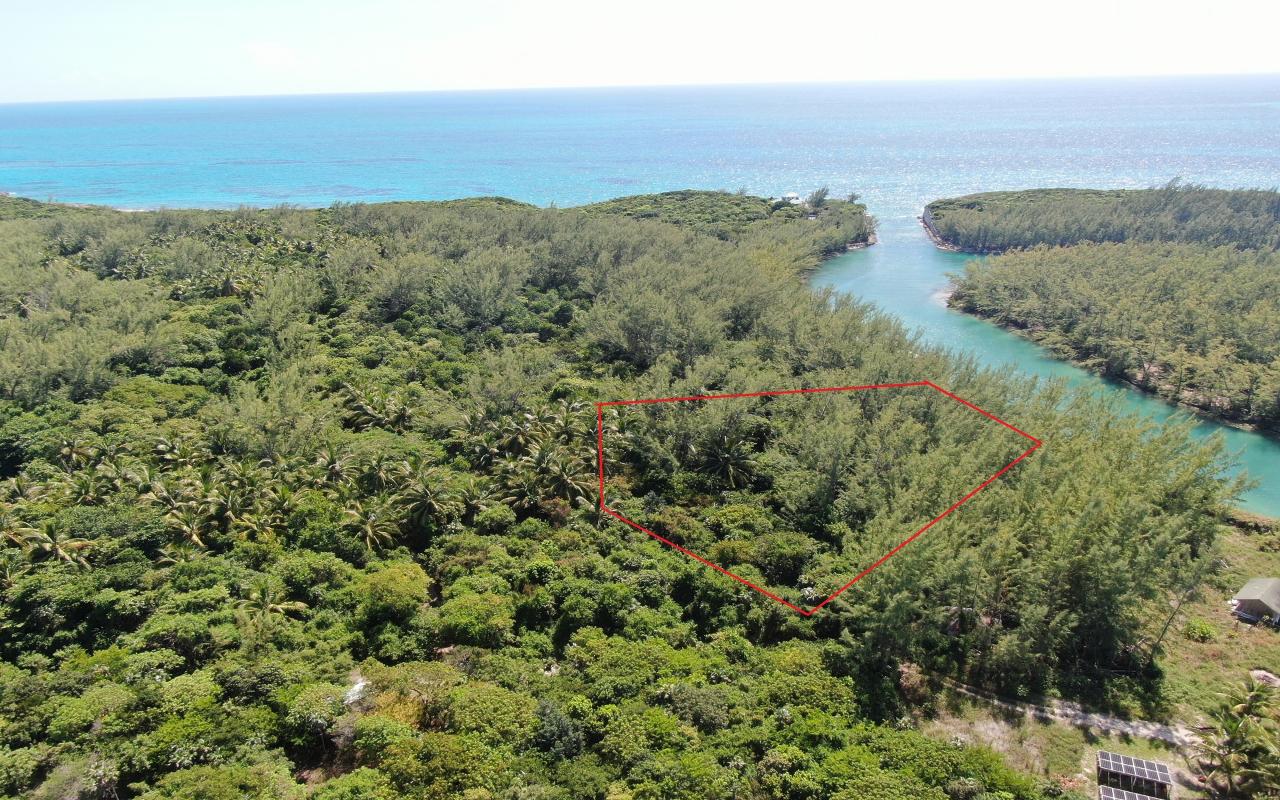 /listing-lots-acreage-in-rose-island-44378.html from Coldwell Banker Bahamas Real Estate