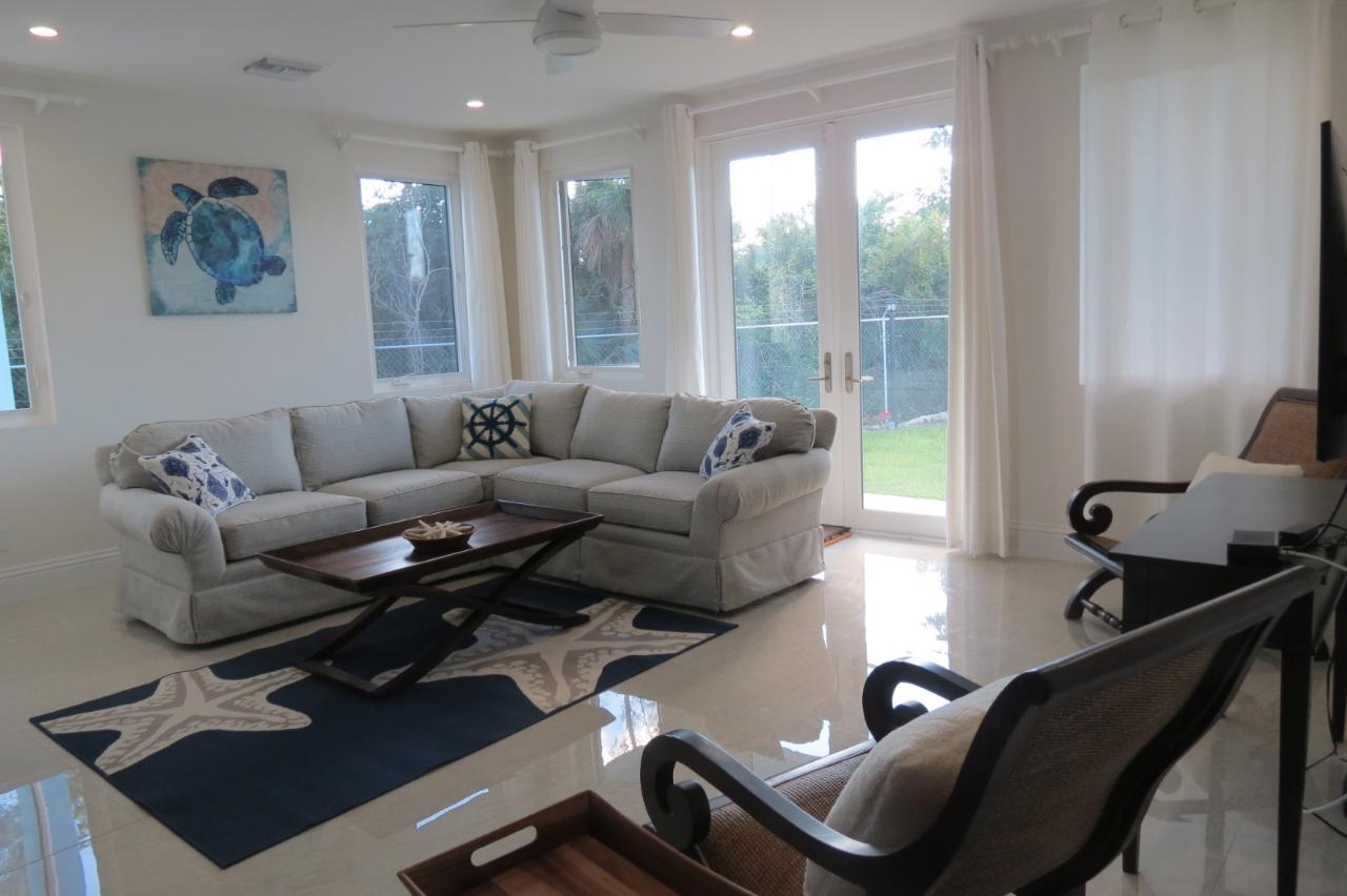/listing-condo-in-west-bay-street-44400.html from Coldwell Banker Bahamas Real Estate