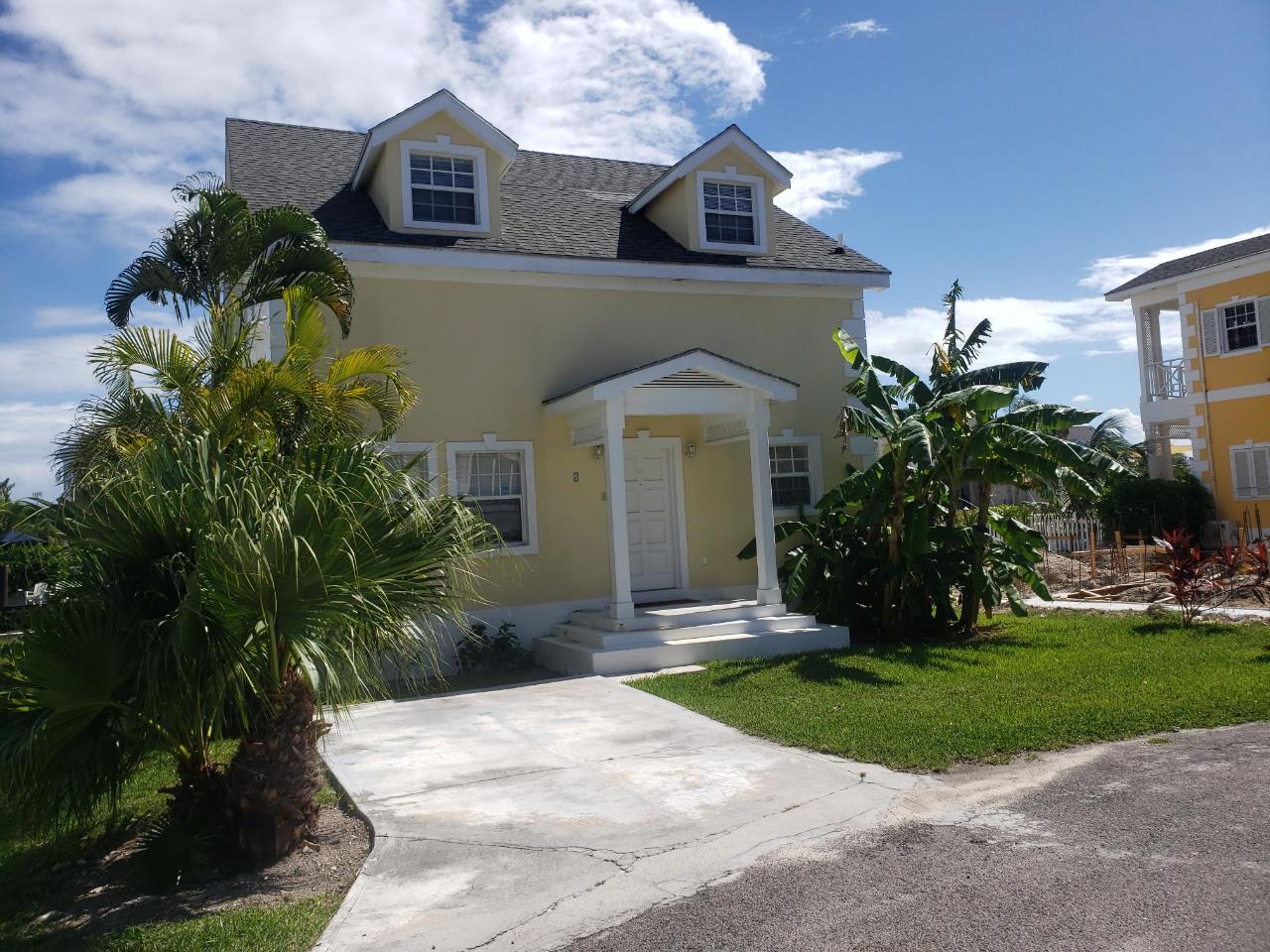 /listing-single-family-home-in-cable-beach-44408.html from Coldwell Banker Bahamas Real Estate