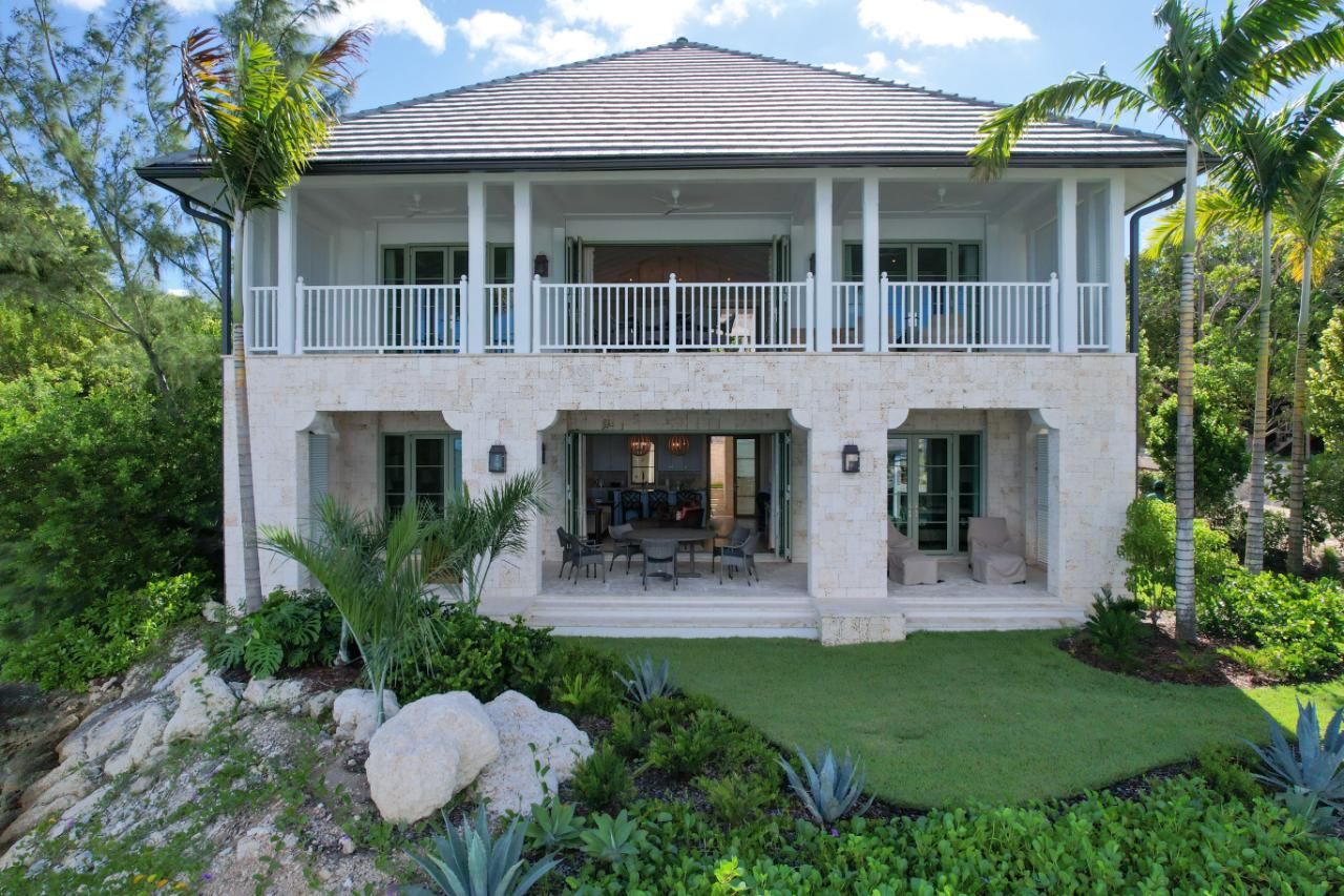 /listing-condo-in-harbour-island-45049.html from Coldwell Banker Bahamas Real Estate