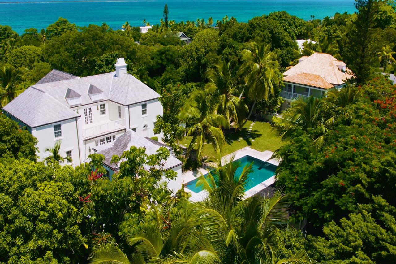 /listing-single-family-home-in-eastern-road-44453.html from Coldwell Banker Bahamas Real Estate