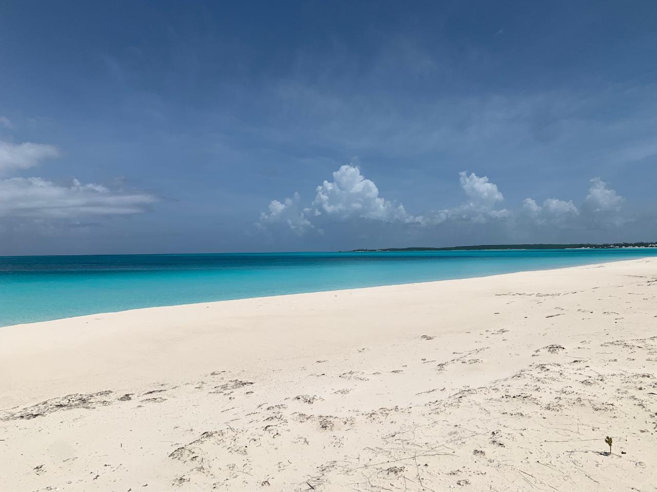 /listing-lots-acreage-in-cape-santa-maria-67516.html from Coldwell Banker Bahamas Real Estate