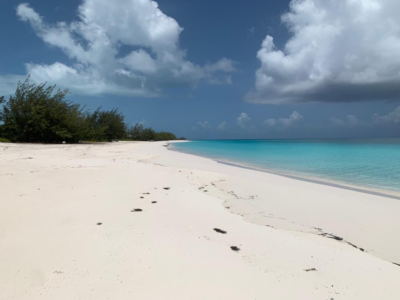 /listing-lots-acreage-in-cape-santa-maria-72534.html from Coldwell Banker Bahamas Real Estate