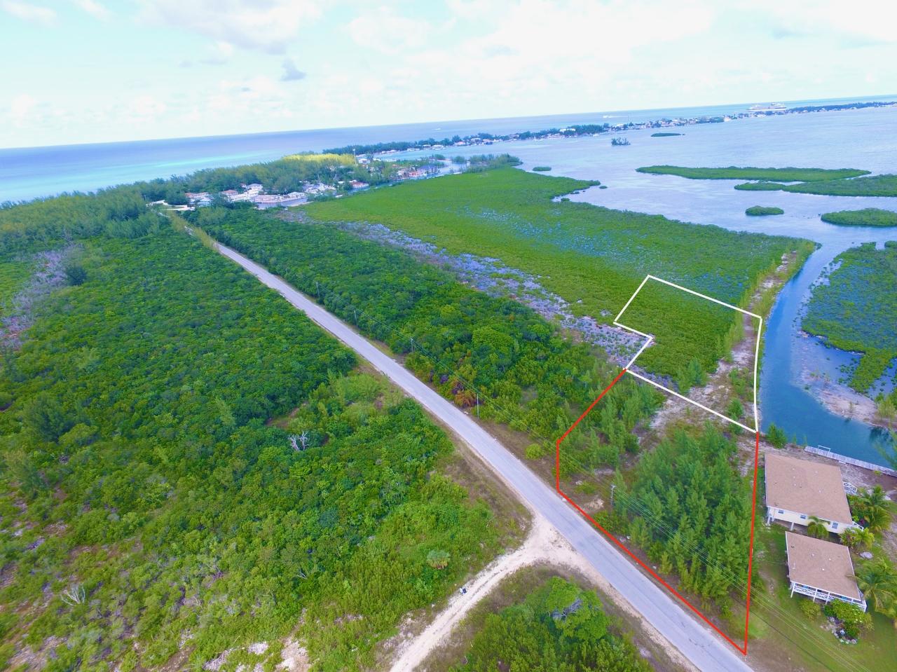 /listing-lots-acreage-in-south-bimini-44463.html from Coldwell Banker Bahamas Real Estate