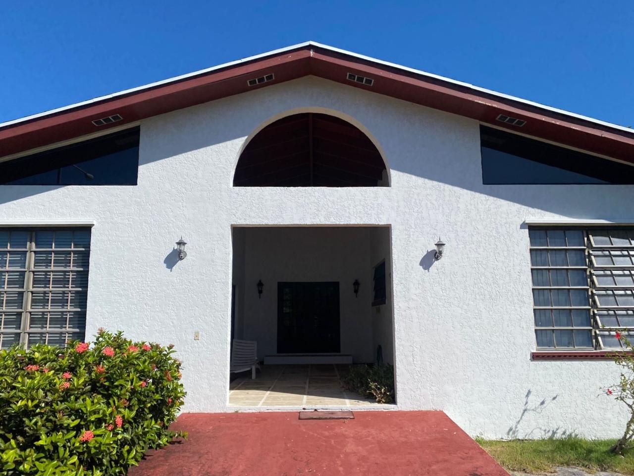 /listing-single-family-home-in-camperdown-44484.html from Coldwell Banker Bahamas Real Estate