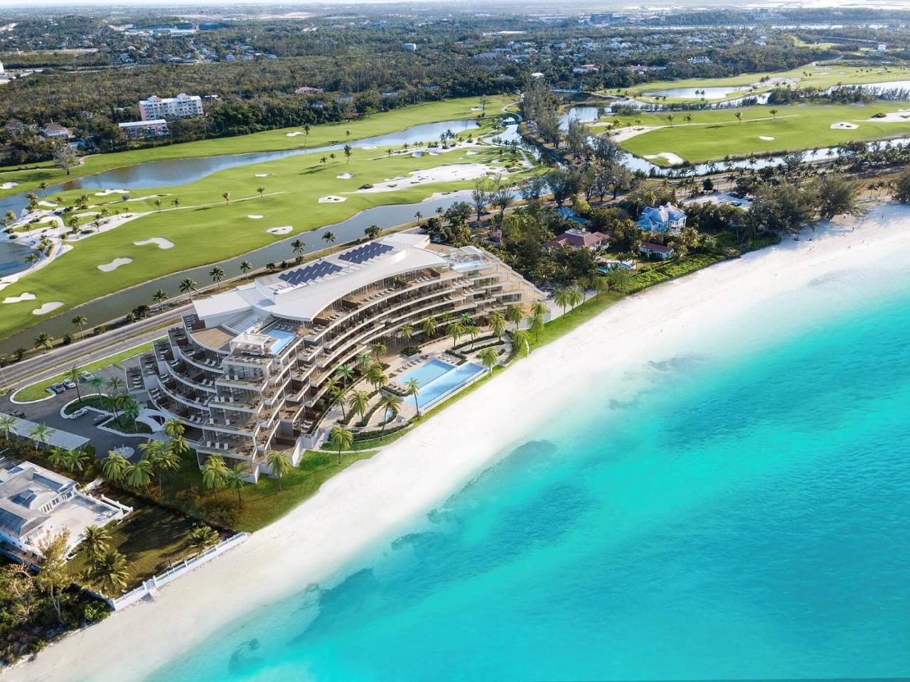 /listing-condo-in-cable-beach-44526.html from Coldwell Banker Bahamas Real Estate