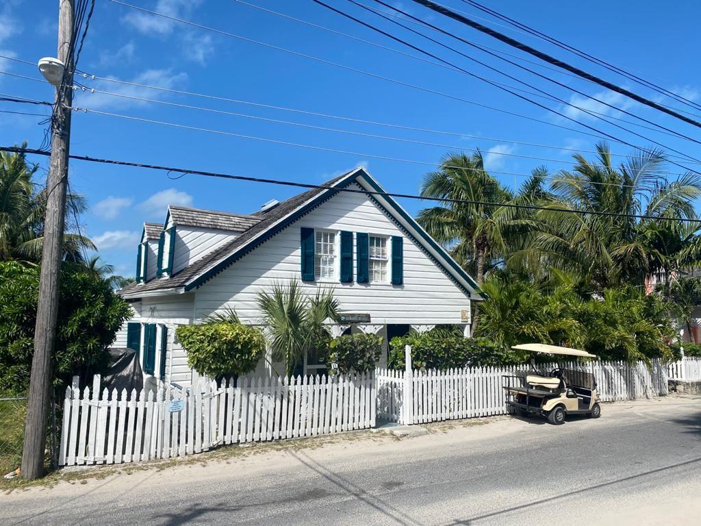 /listing-single-family-home-in-harbour-island-57187.html from Coldwell Banker Bahamas Real Estate