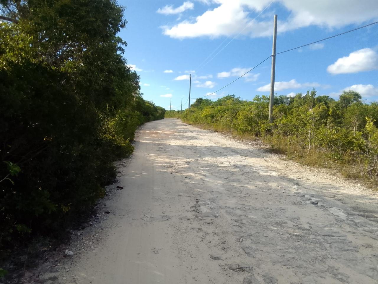 /listing-lots-acreage-in-arthurs-town-44533.html from Coldwell Banker Bahamas Real Estate