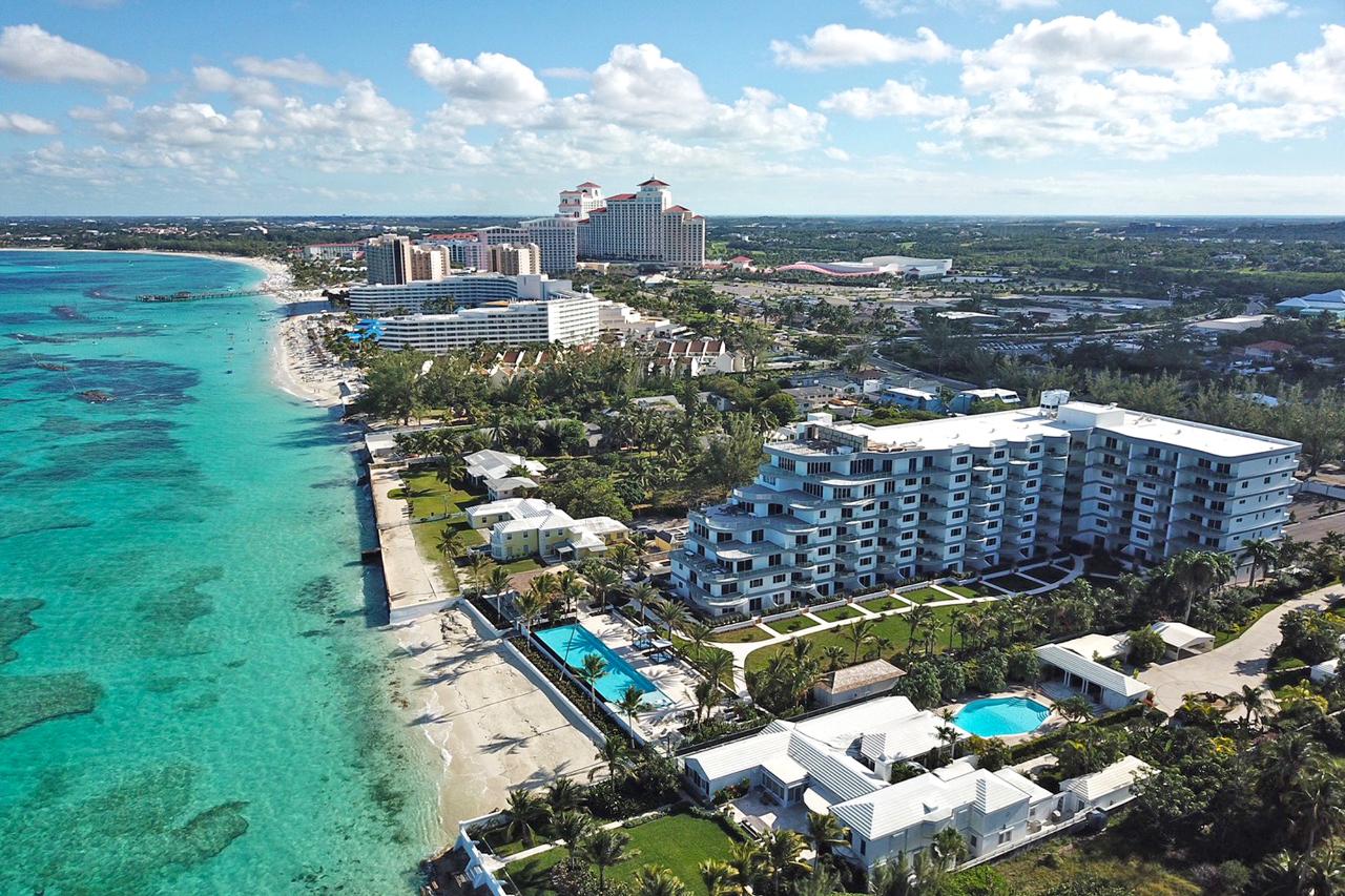 /listing-condo-in-cable-beach-44539.html from Coldwell Banker Bahamas Real Estate