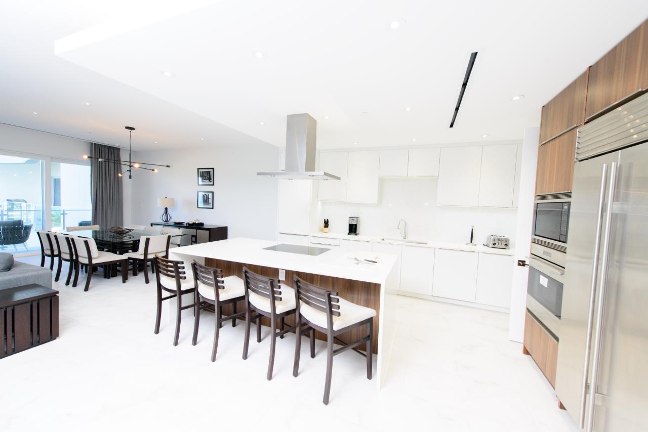 /listing-condo-in-cable-beach-44638.html from Coldwell Banker Bahamas Real Estate