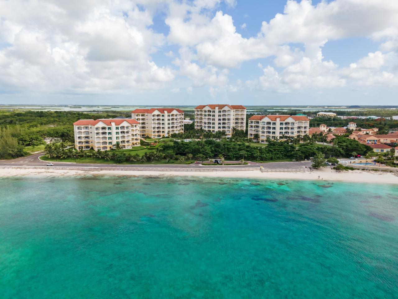 /listing-condo-in-west-bay-street-44634.html from Coldwell Banker Bahamas Real Estate