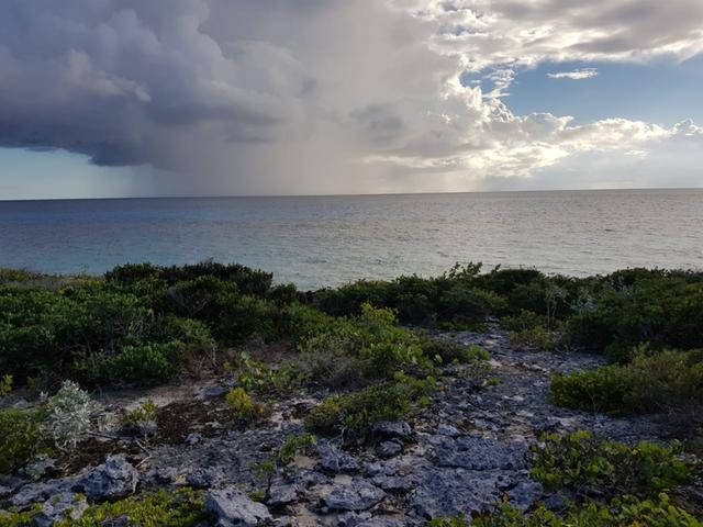 /listing-lots-acreage-in-columbus-landings-66882.html from Coldwell Banker Bahamas Real Estate