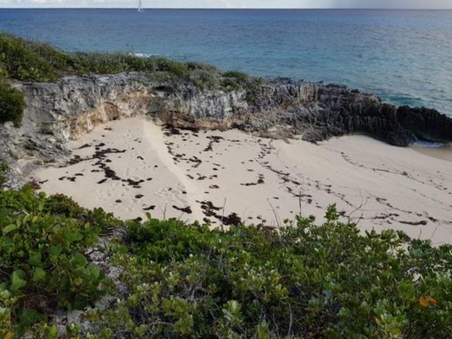 /listing-lots-acreage-in-columbus-landings-66884.html from Coldwell Banker Bahamas Real Estate