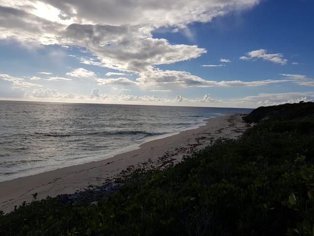 /listing-lots-acreage-in-columbus-landings-60444.html from Coldwell Banker Bahamas Real Estate