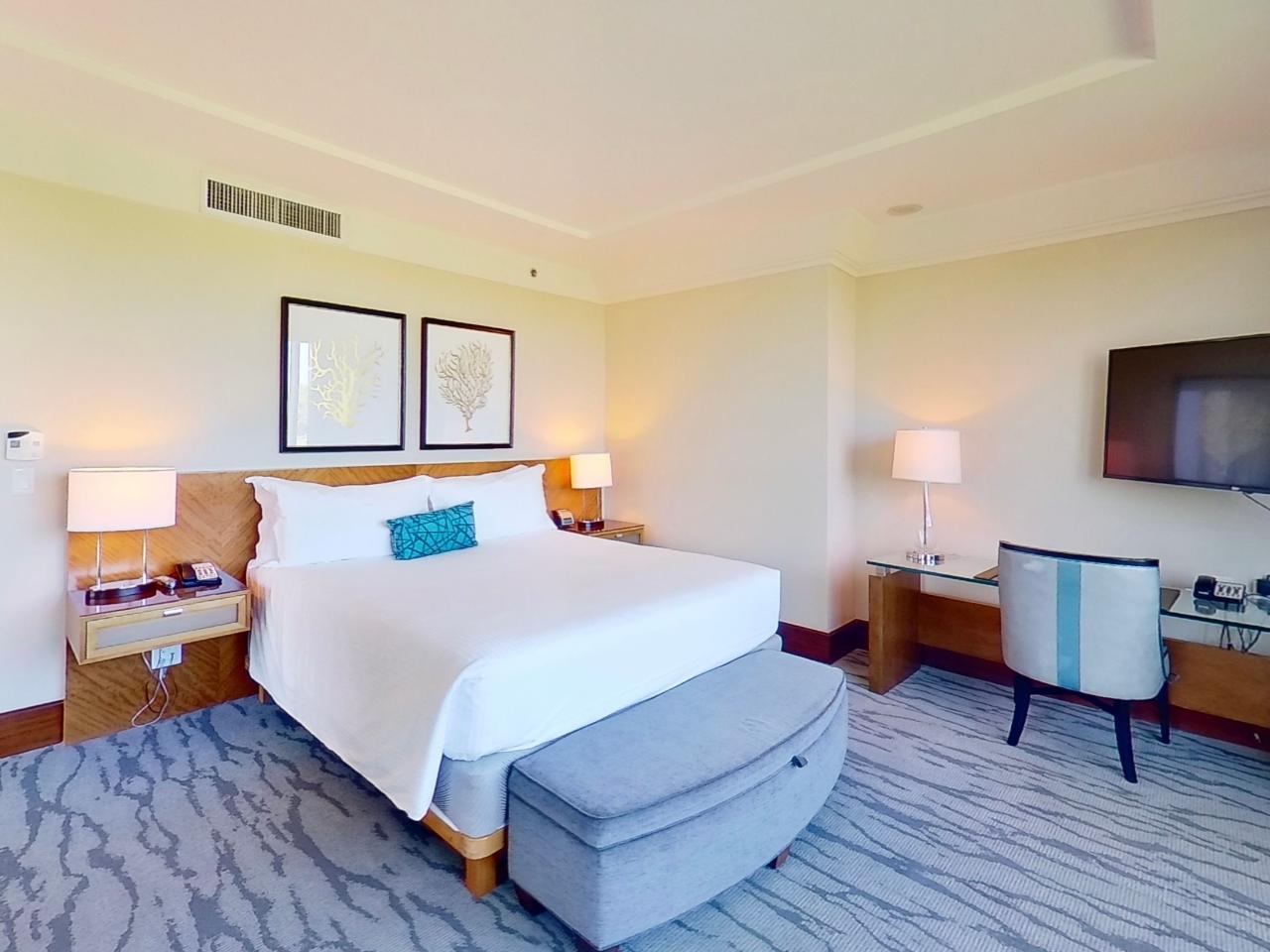 /listing-condo-in-paradise-island-44719.html from Coldwell Banker Bahamas Real Estate