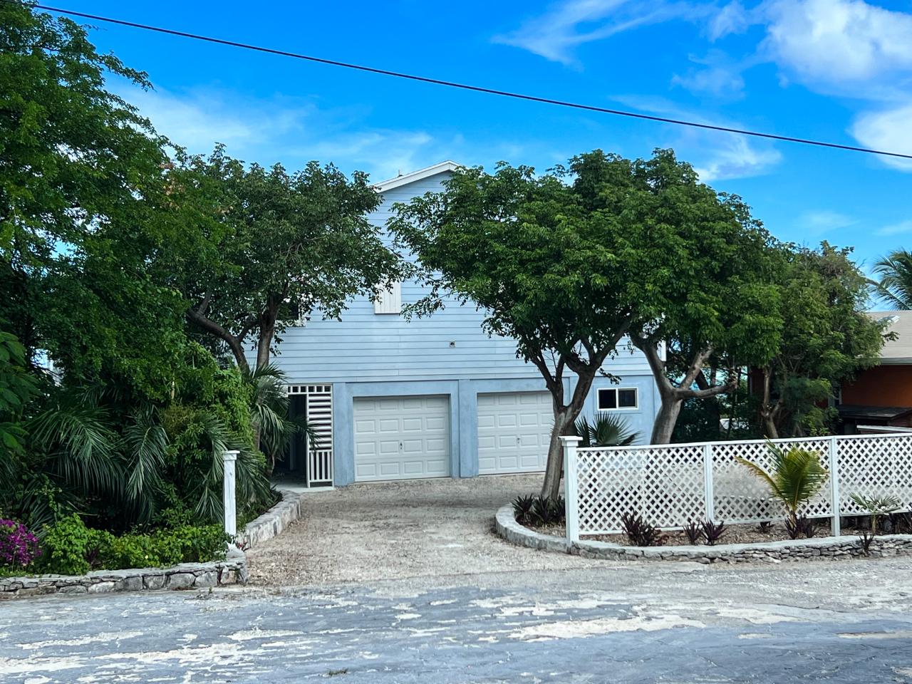 /listing-single-family-home-in-bahama-sound-44655.html from Coldwell Banker Bahamas Real Estate