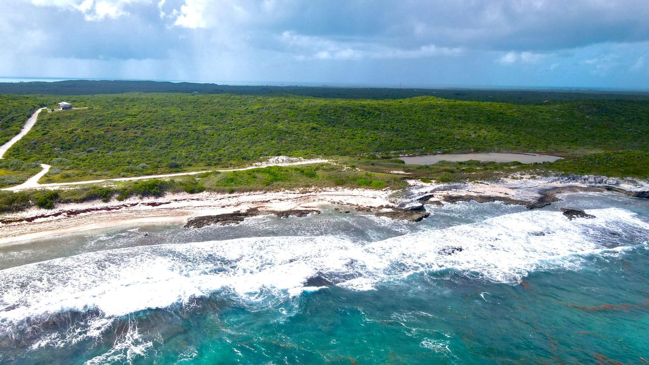 /listing-lots-acreage-in-millers-45161.html from Coldwell Banker Bahamas Real Estate