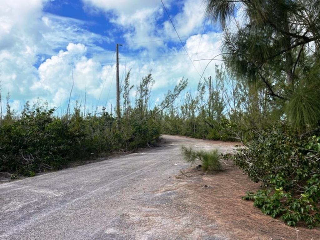 /listing-lots-acreage-in-dover-sound-44672.html from Coldwell Banker Bahamas Real Estate