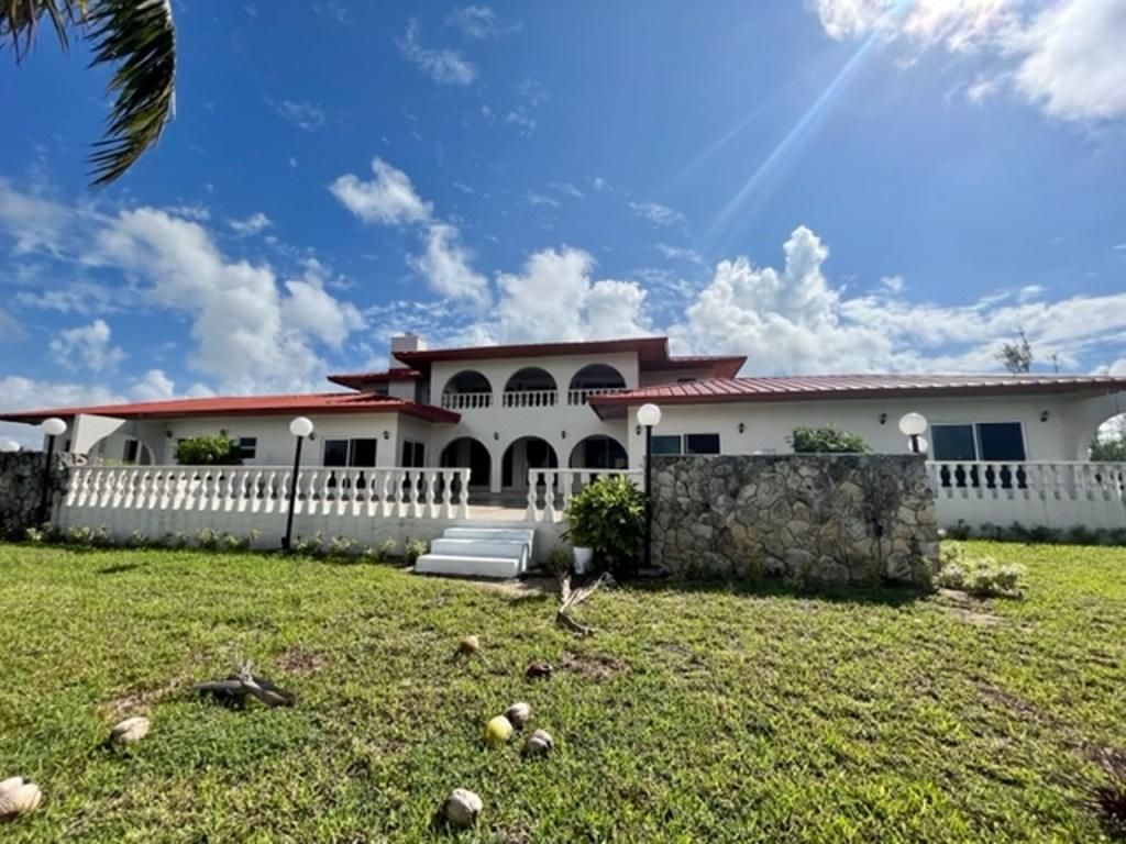 /listing-single-family-home-in-pine-bay-44689.html from Coldwell Banker Bahamas Real Estate