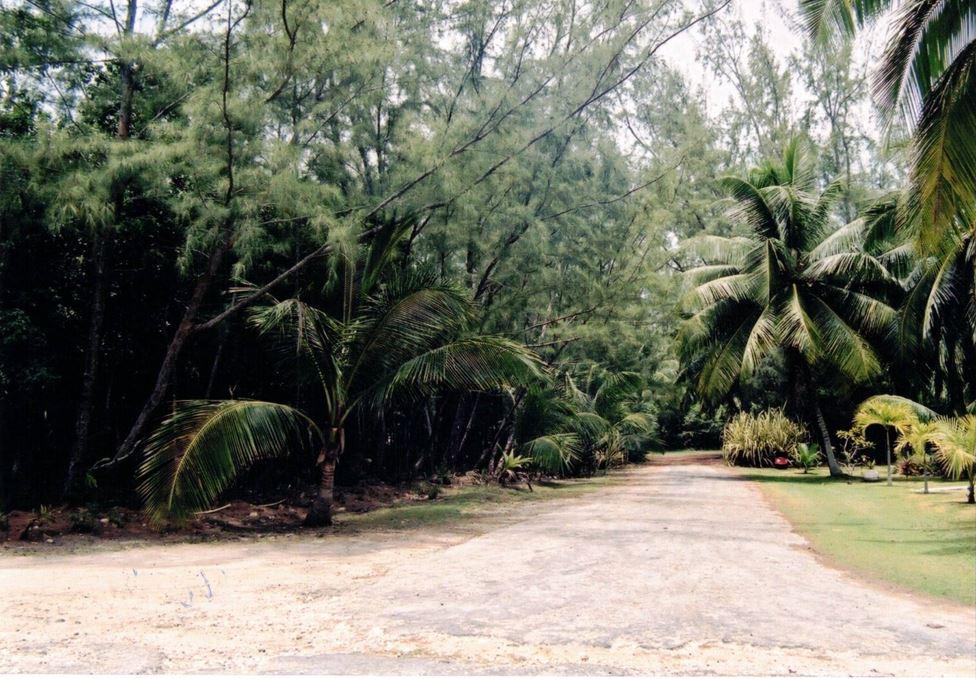 /listing-lots-acreage-in-nicholls-town-44694.html from Coldwell Banker Bahamas Real Estate