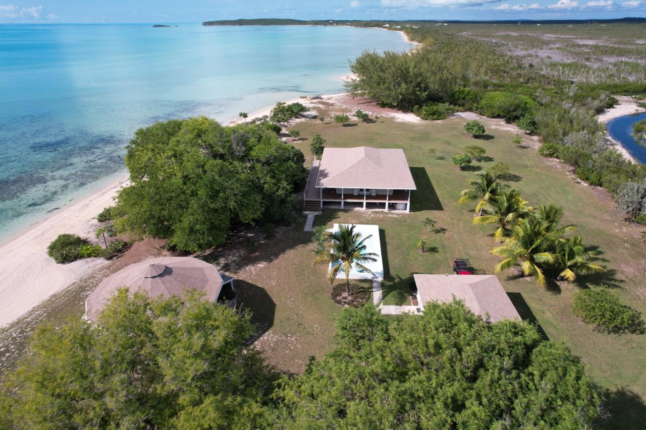 /listing-single-family-home-in-wemyss-settlement-64380.html from Coldwell Banker Bahamas Real Estate