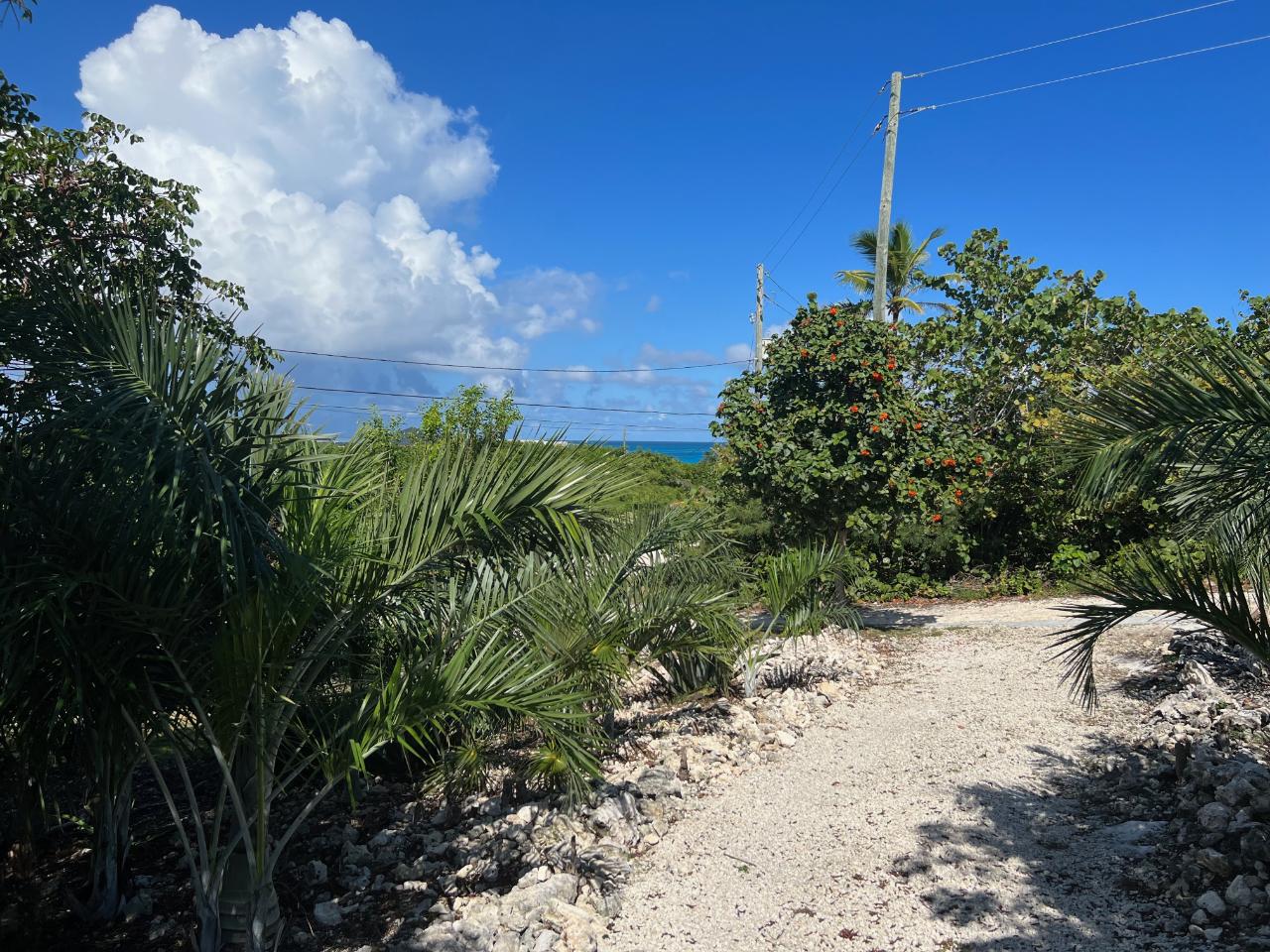 /listing-lots-acreage-in-bahama-sound-44705.html from Coldwell Banker Bahamas Real Estate
