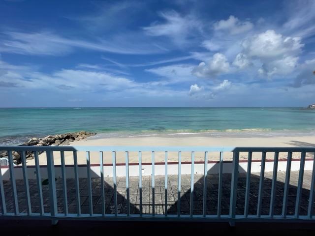 /listing-single-family-home-in-west-bay-street-44728.html from Coldwell Banker Bahamas Real Estate