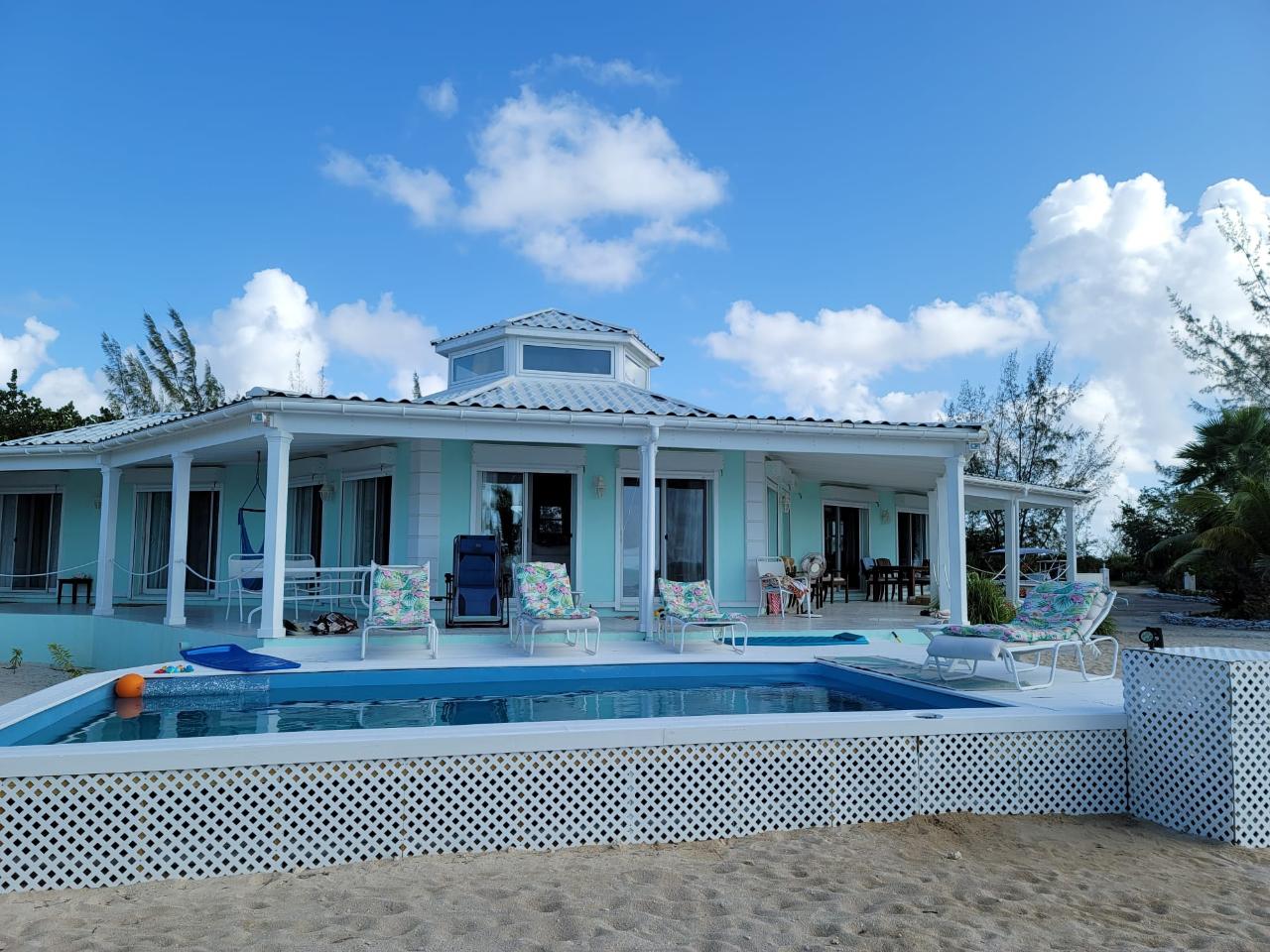 /listing-single-family-home-in-wemyss-settlement-44756.html from Coldwell Banker Bahamas Real Estate