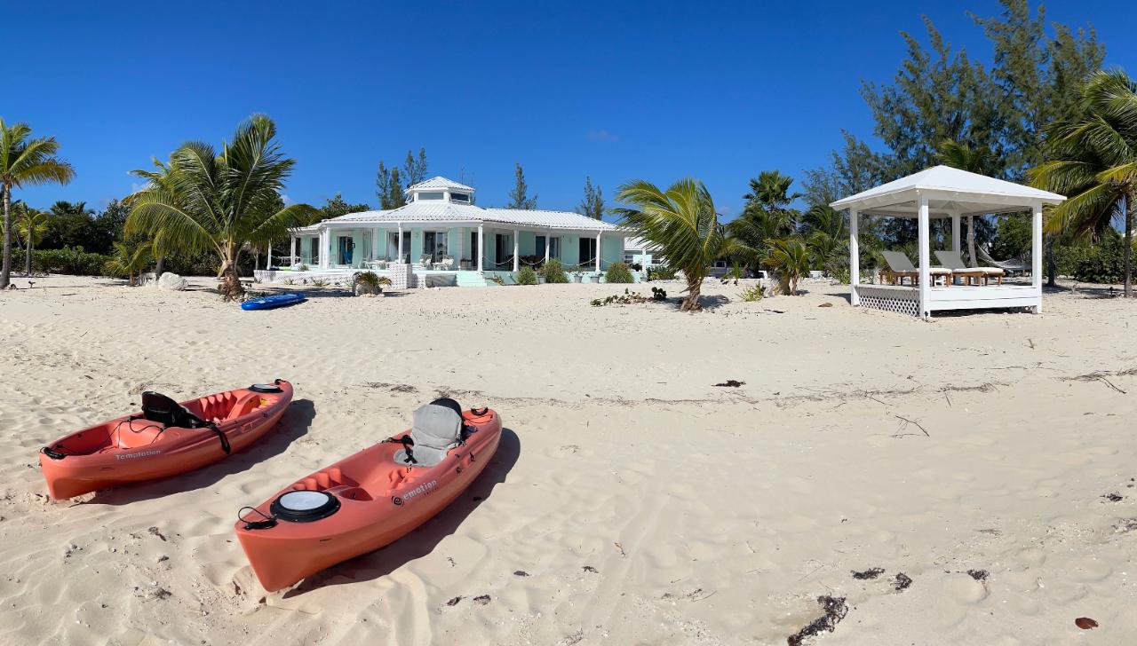 /listing-single-family-home-in-wemyss-settlement-44756.html from Coldwell Banker Bahamas Real Estate