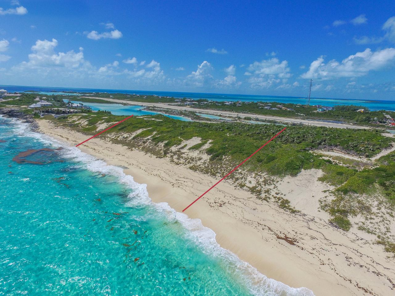 /listing-lots-acreage-in-exuma-cays-44738.html from Coldwell Banker Bahamas Real Estate