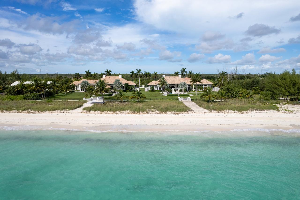 /listing-single-family-home-in-freeport-44763.html from Coldwell Banker Bahamas Real Estate