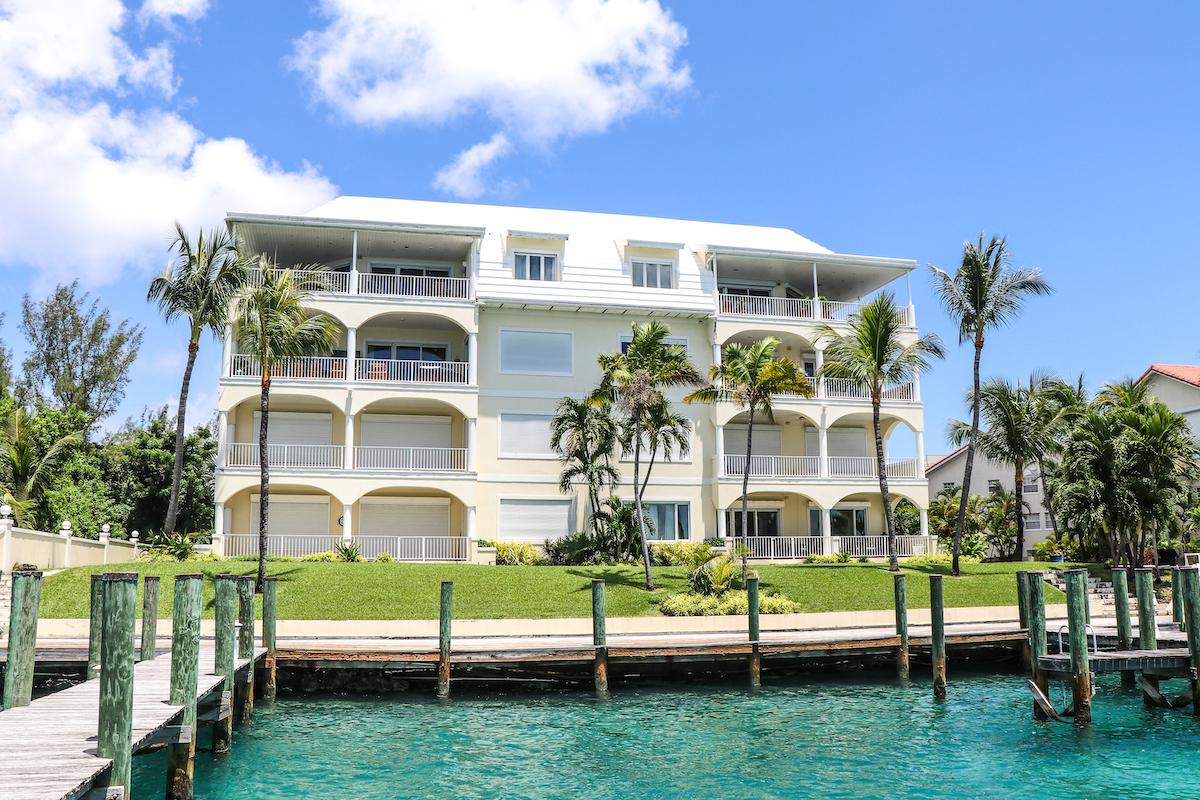 /listing-condo-in-paradise-island-44759.html from Coldwell Banker Bahamas Real Estate