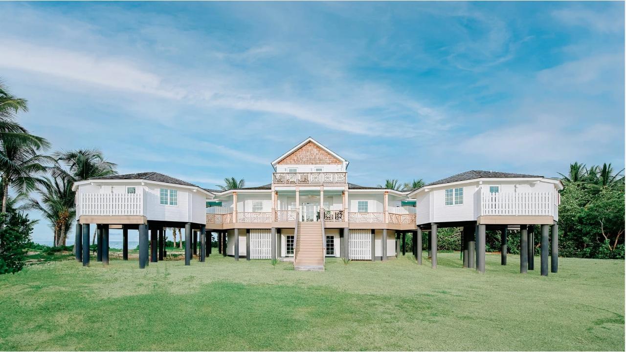 /listing-single-family-home-in-kamalame-cay-44867.html from Coldwell Banker Bahamas Real Estate