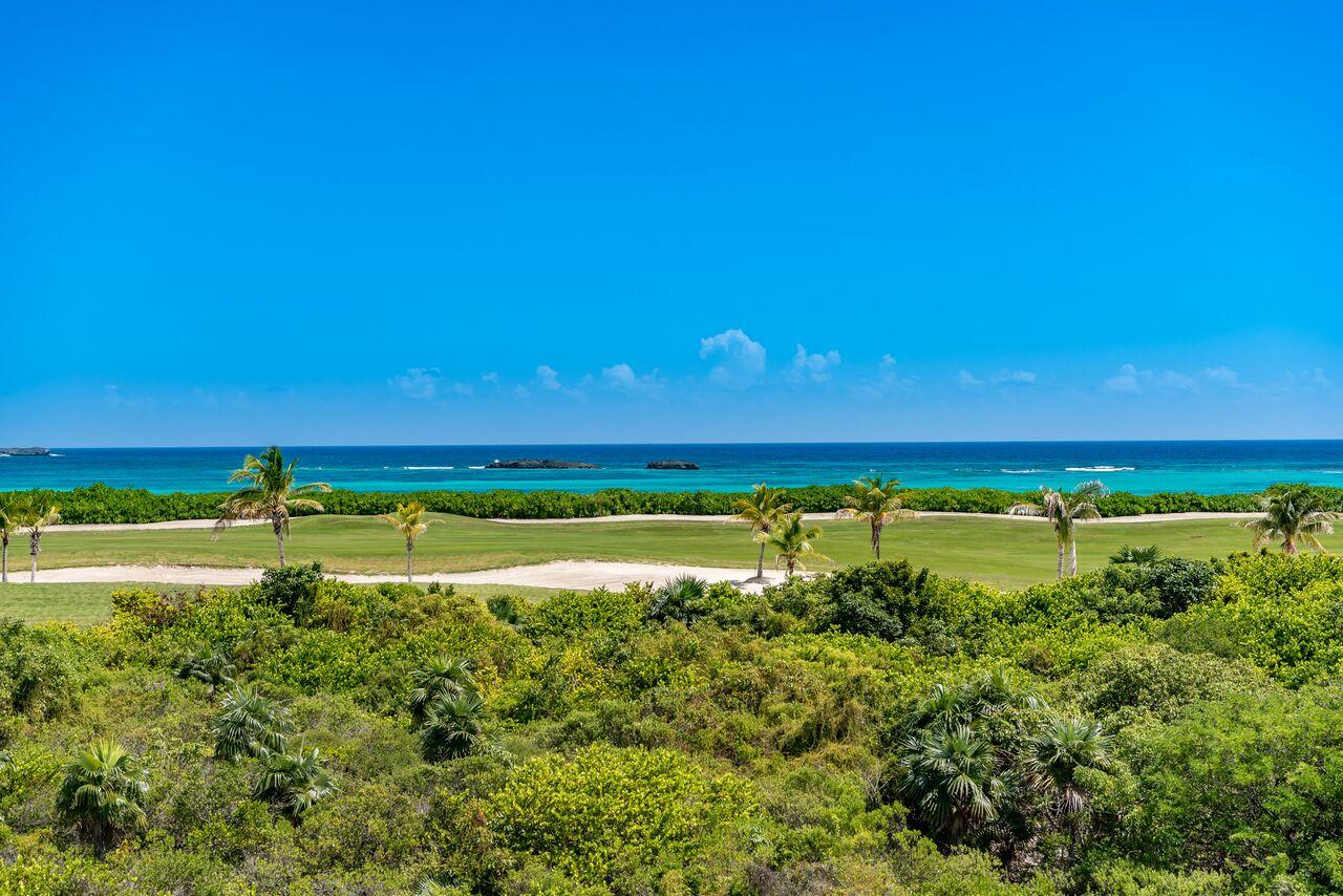 /listing-lots-acreage-in-winding-bay-44778.html from Coldwell Banker Bahamas Real Estate