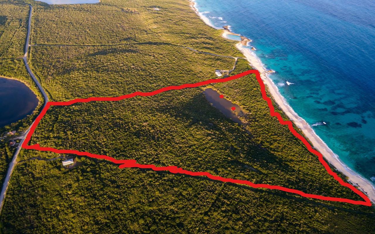 /listing-lots-acreage-in-clarence-town-45386.html from Coldwell Banker Bahamas Real Estate