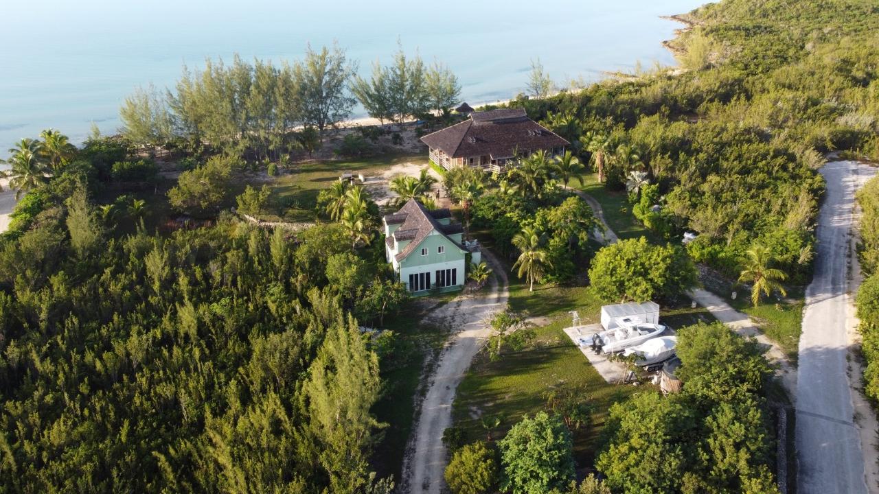 /listing-single-family-home-in-deals-44807.html from Coldwell Banker Bahamas Real Estate
