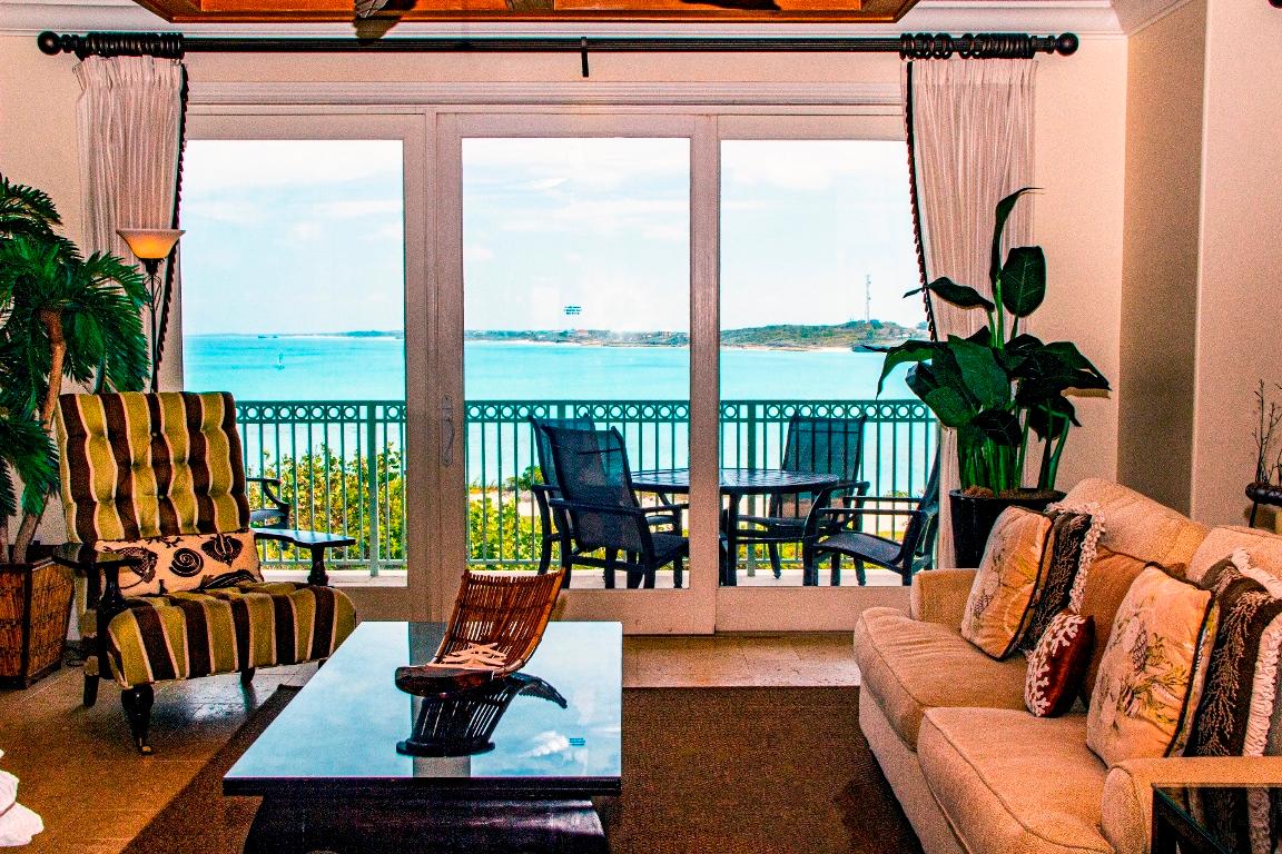 /listing-condo-in-emerald-bay-45151.html from Coldwell Banker Bahamas Real Estate