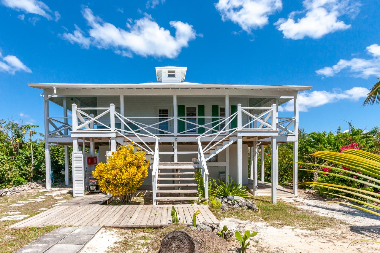 /listing-single-family-home-in-guana-cay-44790.html from Coldwell Banker Bahamas Real Estate