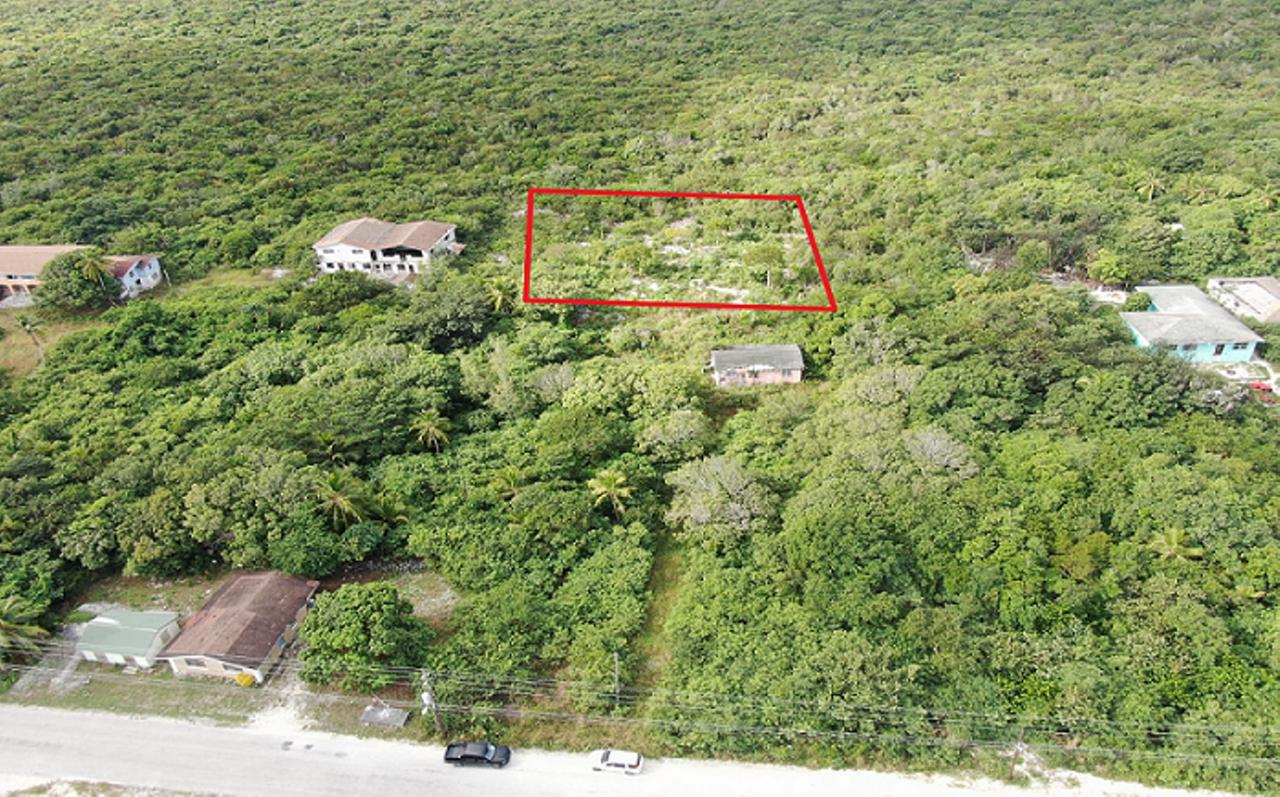 /listing-lots-acreage-in-congo-town-44789.html from Coldwell Banker Bahamas Real Estate